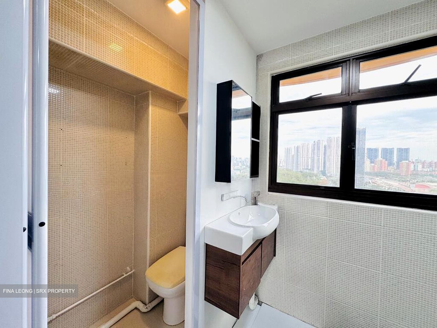 Blk 82 Commonwealth Heights (Queenstown), HDB 3 Rooms #502144981